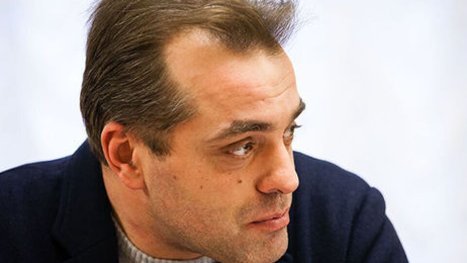 Бирюков сообщил, что бойцы на передовой в зоне АТО будут получать дополнительно 6 тыс. грн.