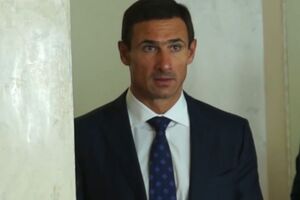 Котвицкий является бизнес-партнером Авакова
