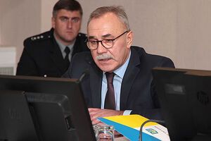 Яровой займется внутренним расследованием обстоятельств перестрелки в Княжичах