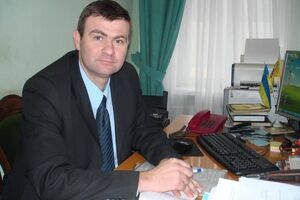 По словам Жуковича, один из пяти погибших правоохранителей умер уже в медучреждении