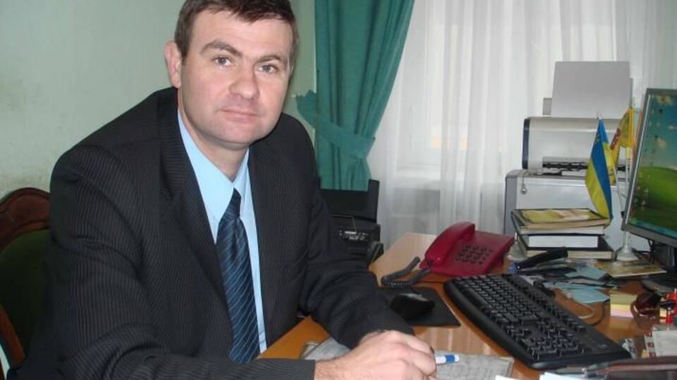 По словам Жуковича, один из пяти погибших правоохранителей умер уже в медучреждении