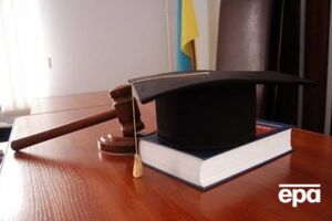 Экс-главу банка "Михайловский" суд отпустил под ночной домашний арест