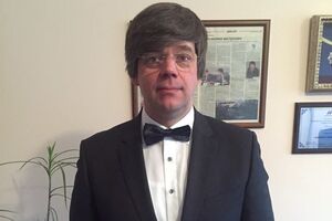 Цыганков: Идти на сделку или нет – вопрос сугубо личный