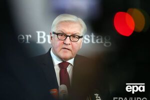 Немецкий министр подчеркнул, что режим прекращения огня до сих пор нарушается