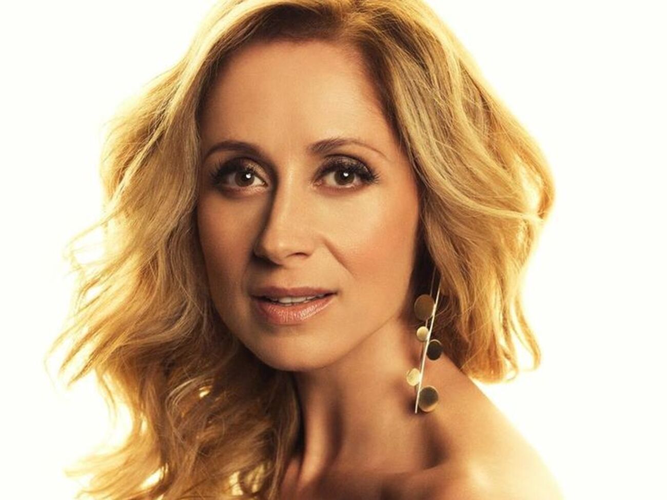 Фабиан посочувствовала украинцам