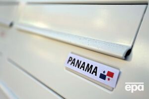 Международный консорциум журналистских расследований подвел промежуточные итоги "Панамского архива"