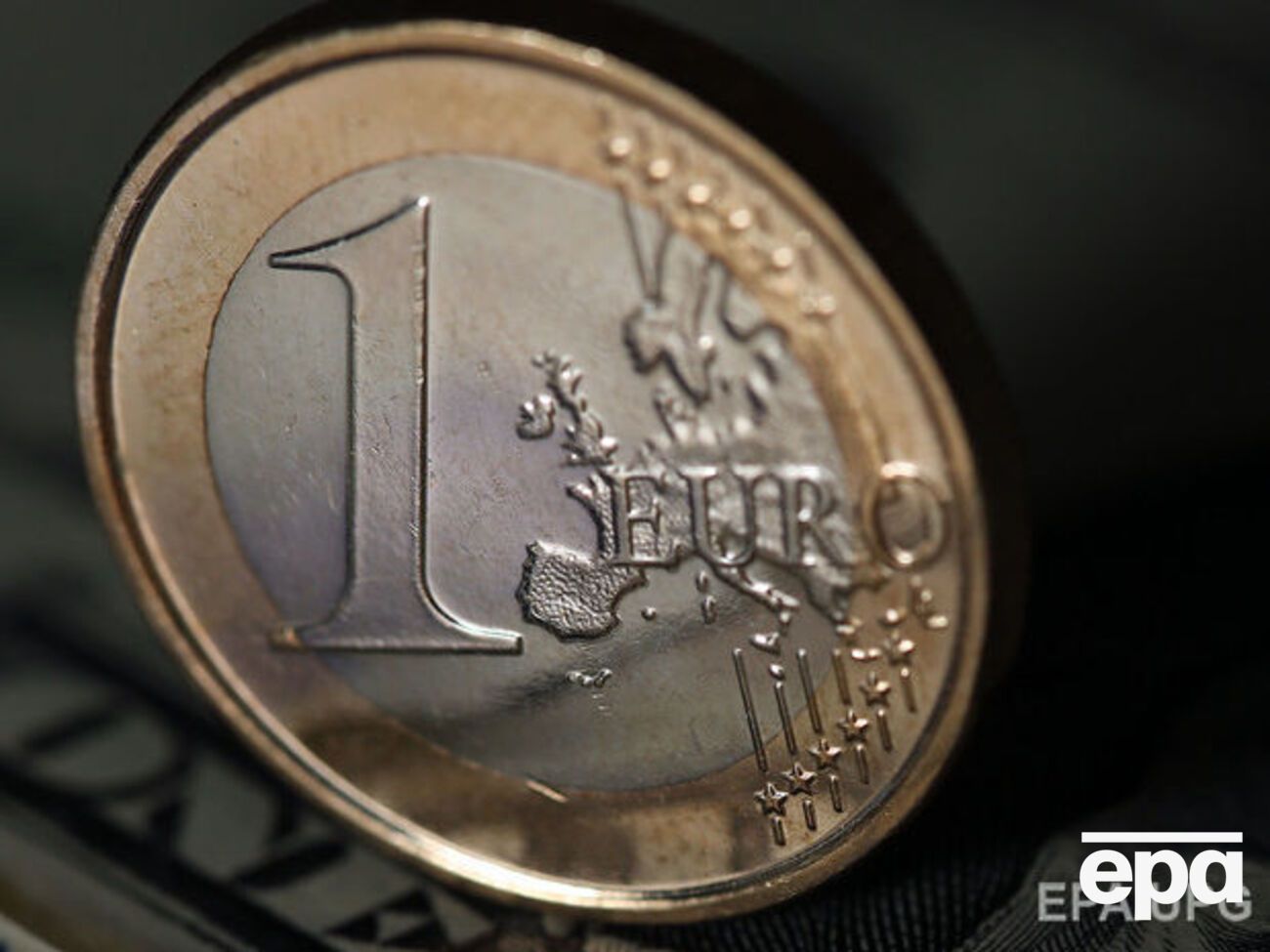 Курс валют на 5 декабря