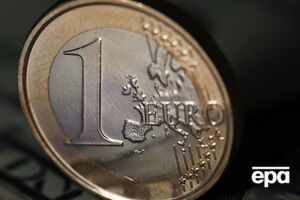 Курс валют на 5 декабря