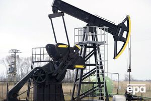 Нефть дорожает после решения ОПЕК о сокращении добычи