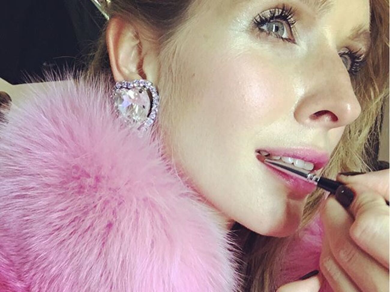 Осадчая:&nbsp;Не только я расспрашиваю людей