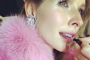 Осадчая: Не только я расспрашиваю людей