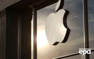 Apple собирается заняться автоматизированными системами