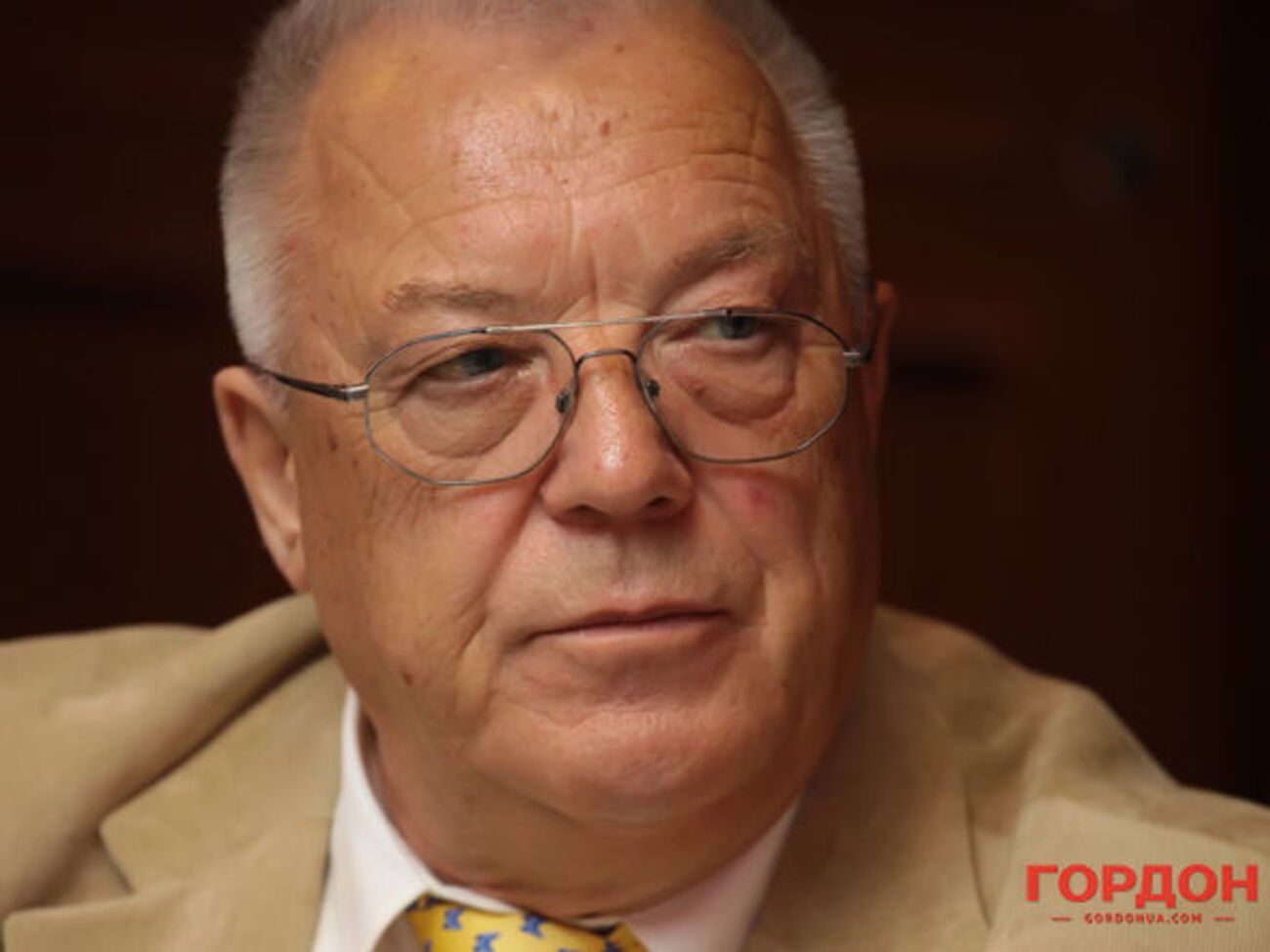 Николай Поддубный:&nbsp;C таким подходом к реформам у нас еще будут трагедии, как в Княжичах, потому что в системе МВД все сосредоточено в одних руках &ndash; в руках политика, а не профессионала