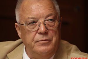 Николай Поддубный: C таким подходом к реформам у нас еще будут трагедии, как в Княжичах, потому что в системе МВД все сосредоточено в одних руках – в руках политика, а не профессионала