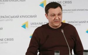 Дмитрий Тымчук: Многие боевики готовы воспользоваться программой СБУ "Тебя ждут дома"