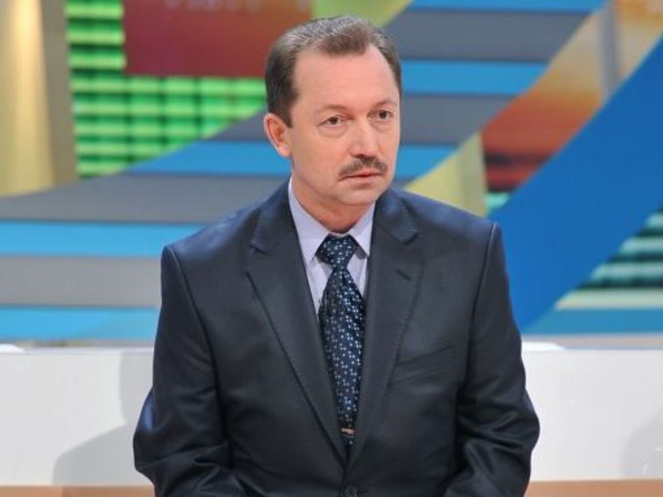 Полищук:&nbsp;Самое страшное, если перестрелка в Княжичах произошла из-за самоуверенности правоохранителей