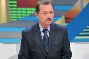 Полищук: Самое страшное, если перестрелка в Княжичах произошла из-за самоуверенности правоохранителей