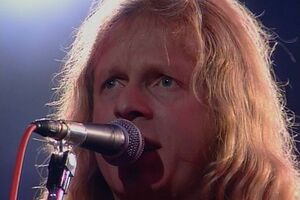 У Кельми проблемы со здоровьем