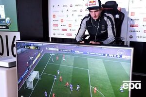 Депутатам не понравилось, что разработчики игры поддержали ЛГБТ-сообщество