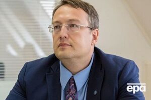 Антон Геращенко: Погибшие сотрудники всех трех служб МВД во время перестрелки в Княжичах соблюдали инструкции