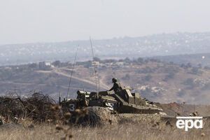 Российская медсестра погибла в результате артиллерийского обстрела Алеппо