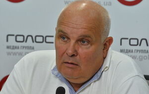 Шабовта: Люди понимают, что правоохранительной системой Украины управляют либо идиоты, либо конченые негодяи