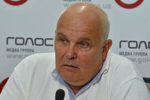 Шабовта: Люди понимают, что правоохранительной системой Украины управляют либо идиоты, либо конченые негодяи