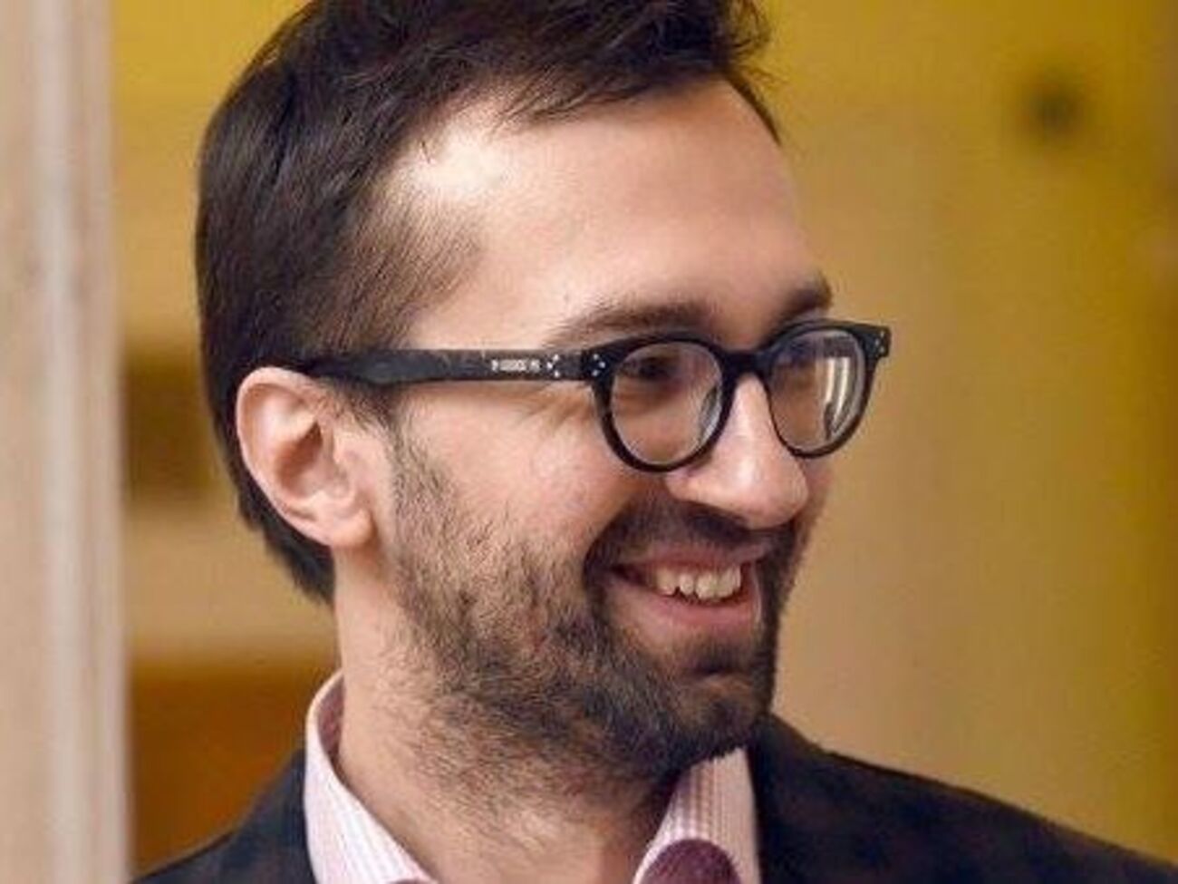 Лещенко: СБУ разносит повестки на допрос по моему делу