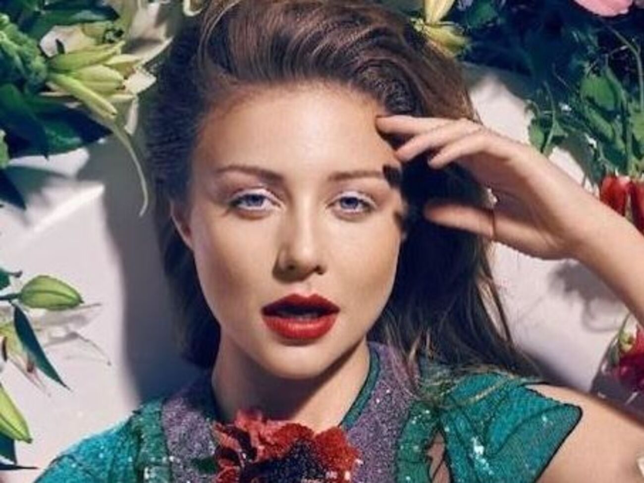 Кароль будут изучать школьники