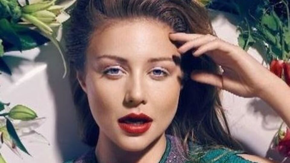 Кароль будут изучать школьники