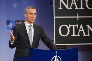 Ситуация с безопасностью на Донбассе остается сложной, а режим тишины нарушается ежедневно