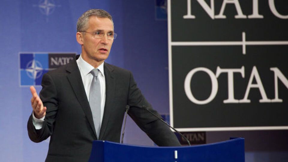 Ситуация с безопасностью на Донбассе остается сложной, а режим тишины нарушается ежедневно