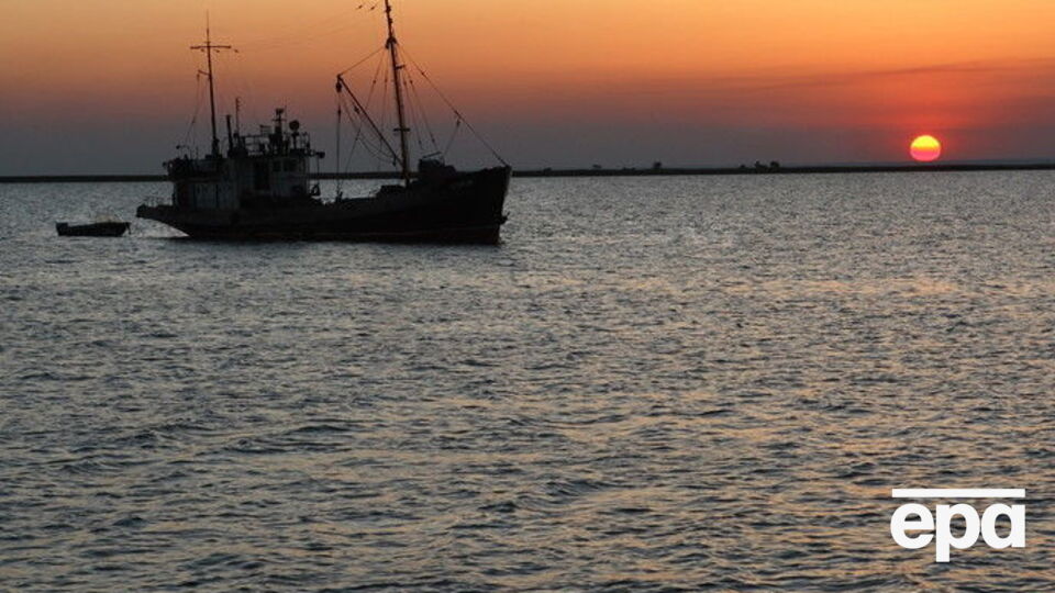 Владелец судна полтора года доказывал отсутствие у него злого умысла