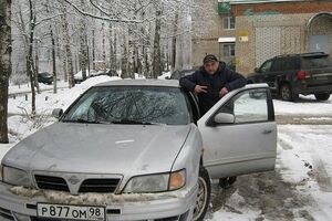 Лефортовский суд Москвы продлил арест Захтею до 7 марта