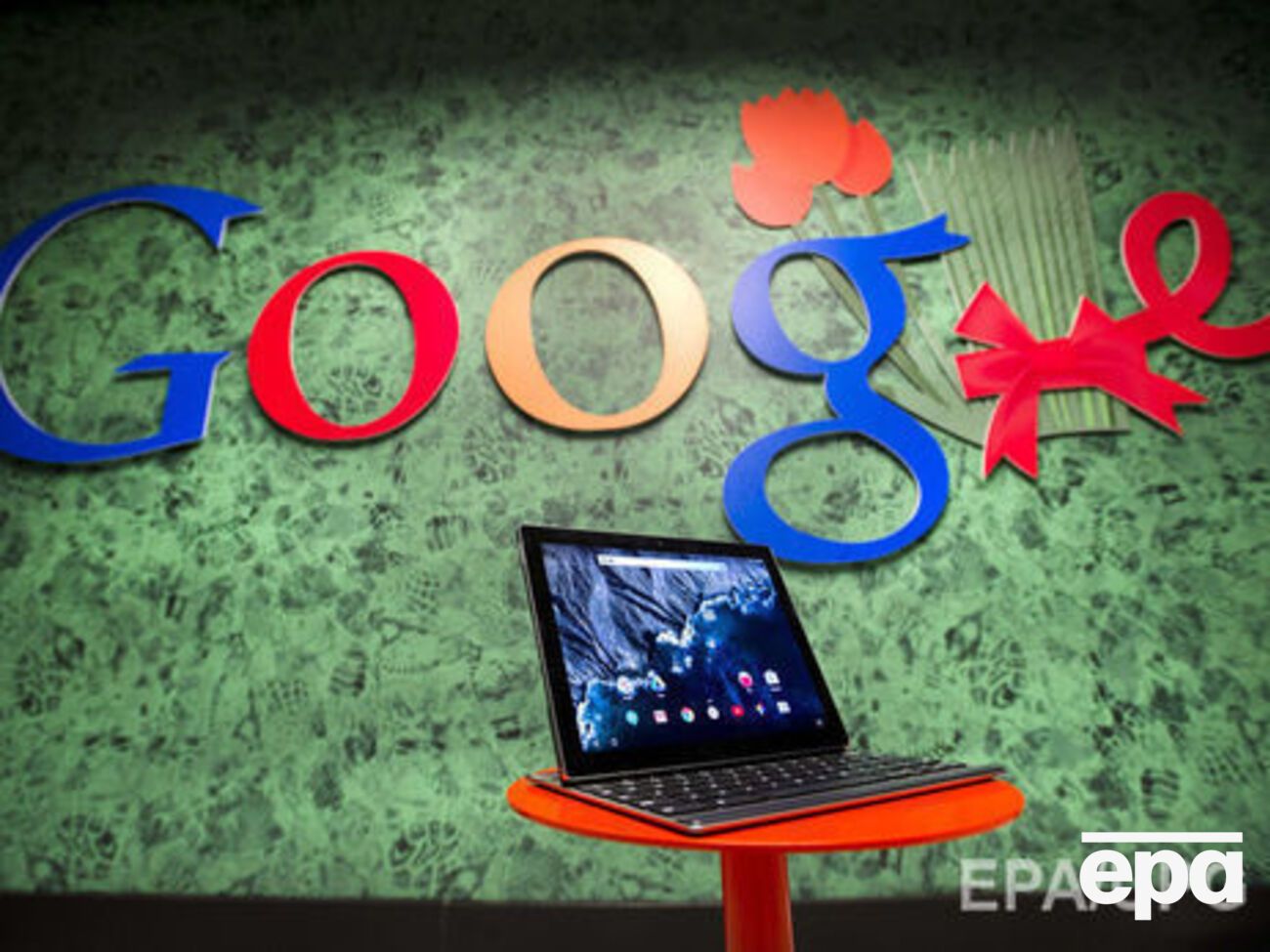 Роскомнадзор может заблокировать&nbsp;Google в России&nbsp;