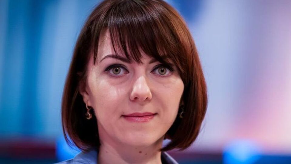 Анна Маляр: Старая милицейская система не сдаст без боя свои схемы и доходы, которые тесно связаны с преступным миром. Перестрелка в Княжичах – только начало противостояния между старой и новой системой в МВД