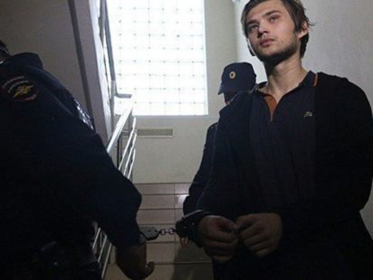 "Мемориал": Действия блогера не подпадают под действие статьи об оскорблении чувств верующих, но заслуживают осуждения