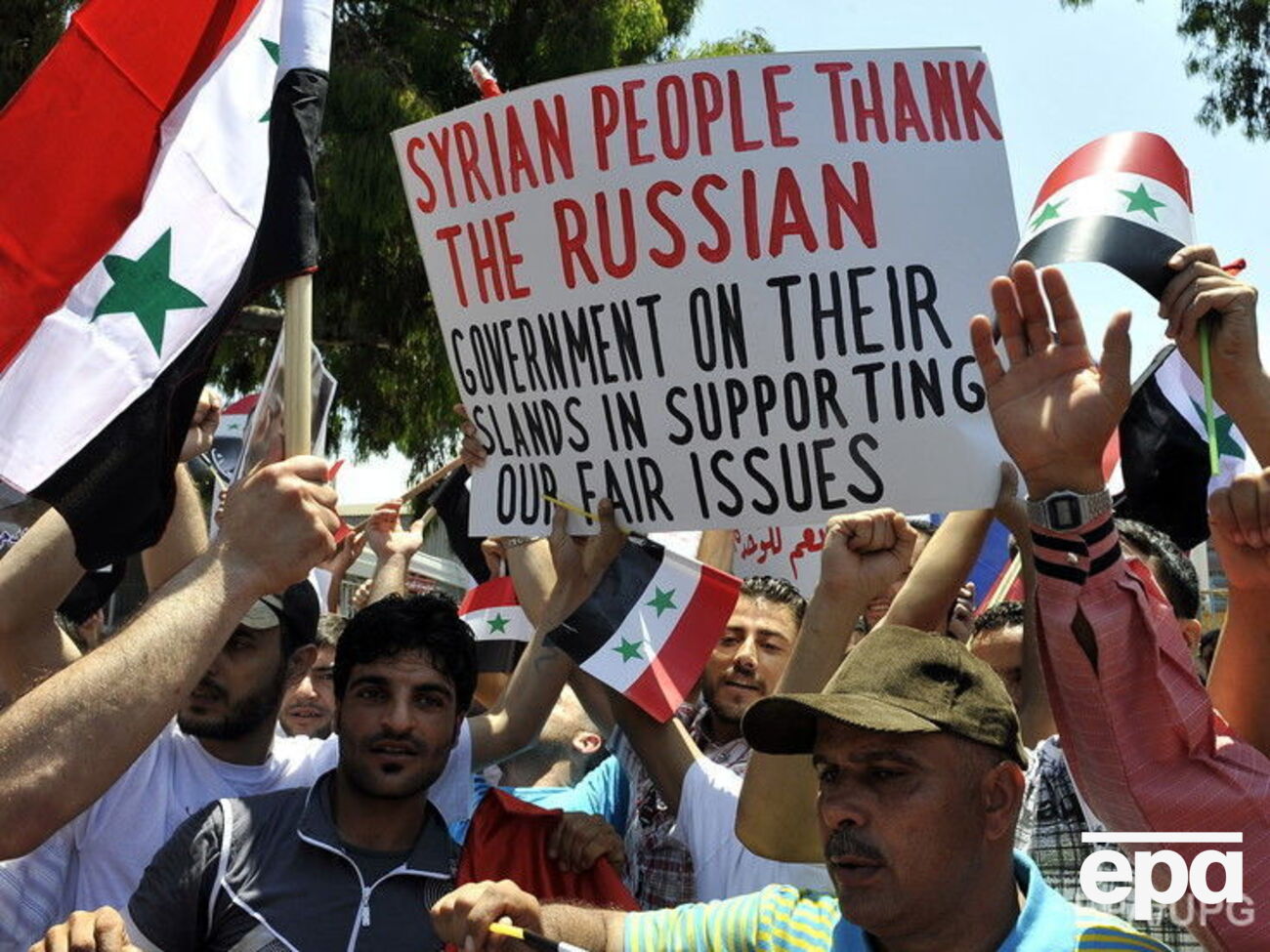 Обзор ключевых событий понедельника