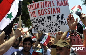 Обзор ключевых событий понедельника