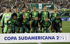 Они выиграли Кубок