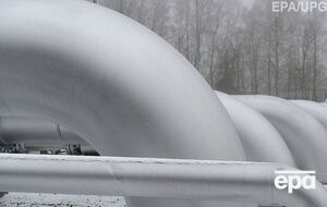 Украина готова судиться из-за решения по газопроводу OPAL