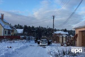 Сотрудники полиции, находившиеся в Княжичах, отстранены на период расследования