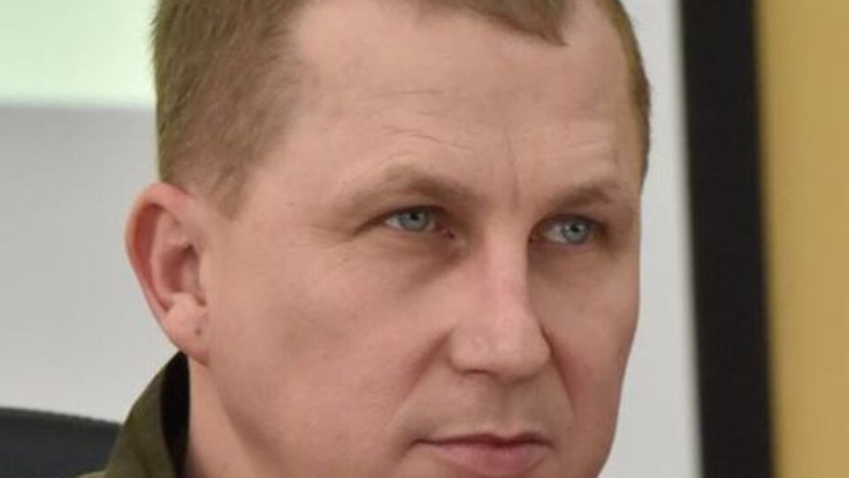 Аброськин: Тюремщики, перешедшие на сторону террористов, превратились в преступников