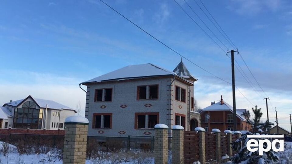 Перестрелка произошла между сотрудниками Нацполиции и нарядом полиции охраны