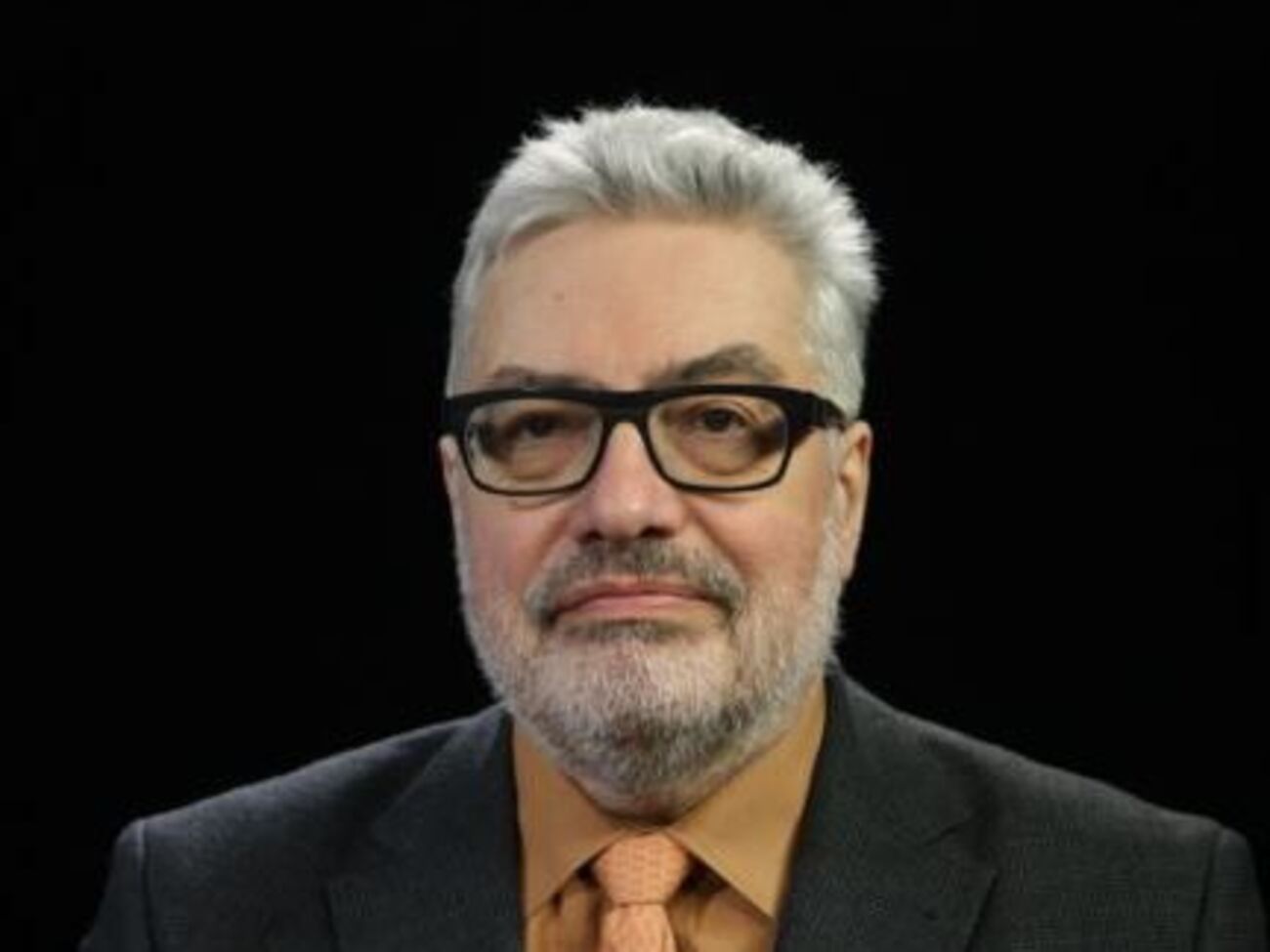 Фельгенгауэр: Парочка истребителей и бомбардировщиков могла бы сделать ту же работу, что и "Адмирал Кузнецов"