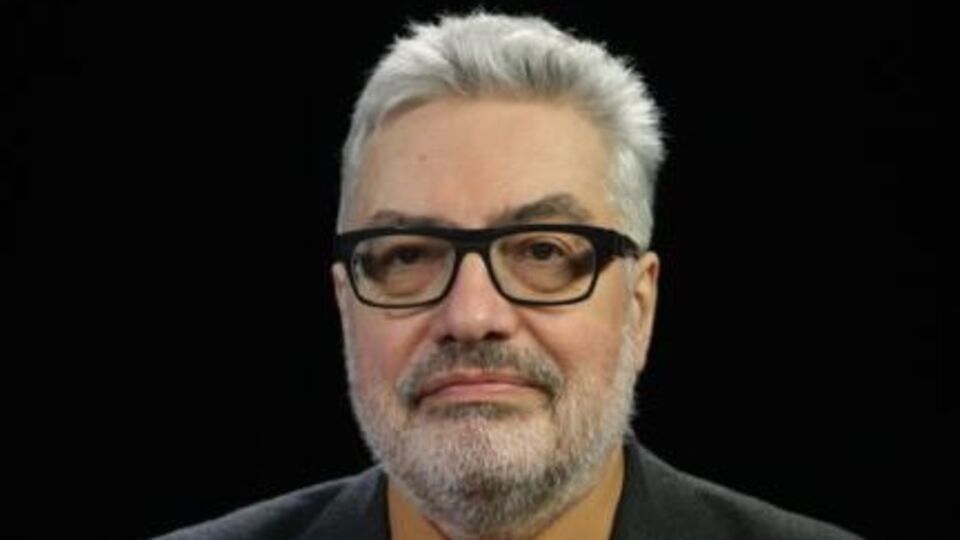 Фельгенгауэр: Парочка истребителей и бомбардировщиков могла бы сделать ту же работу, что и "Адмирал Кузнецов"