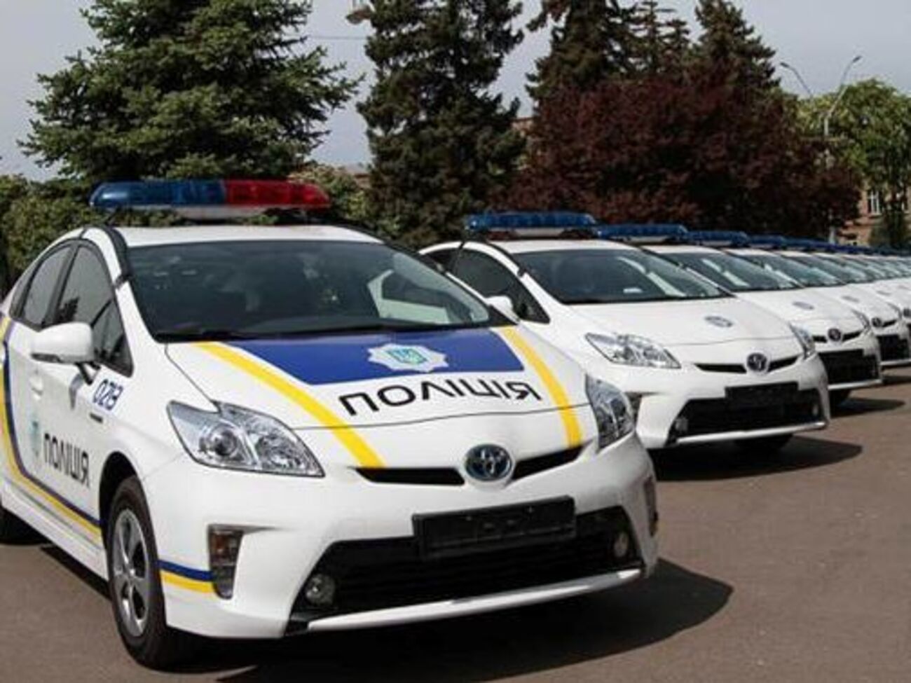 Полиция: Женщина оставила предсмертную записку, в которой обвинила в содеянном невестку