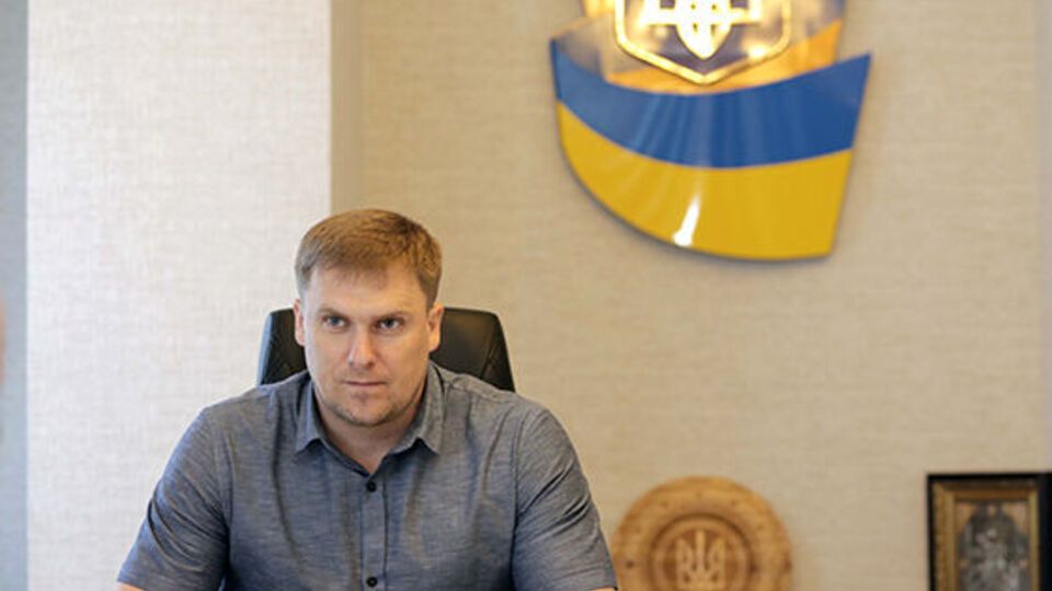 Троян: Надо допросить много людей и, возможно, организовать очную ставку