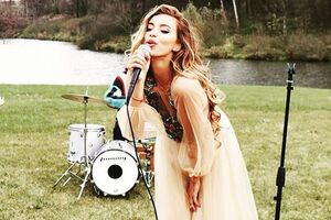 Тодоренко: Хорошо, когда есть чем прикрыть слона