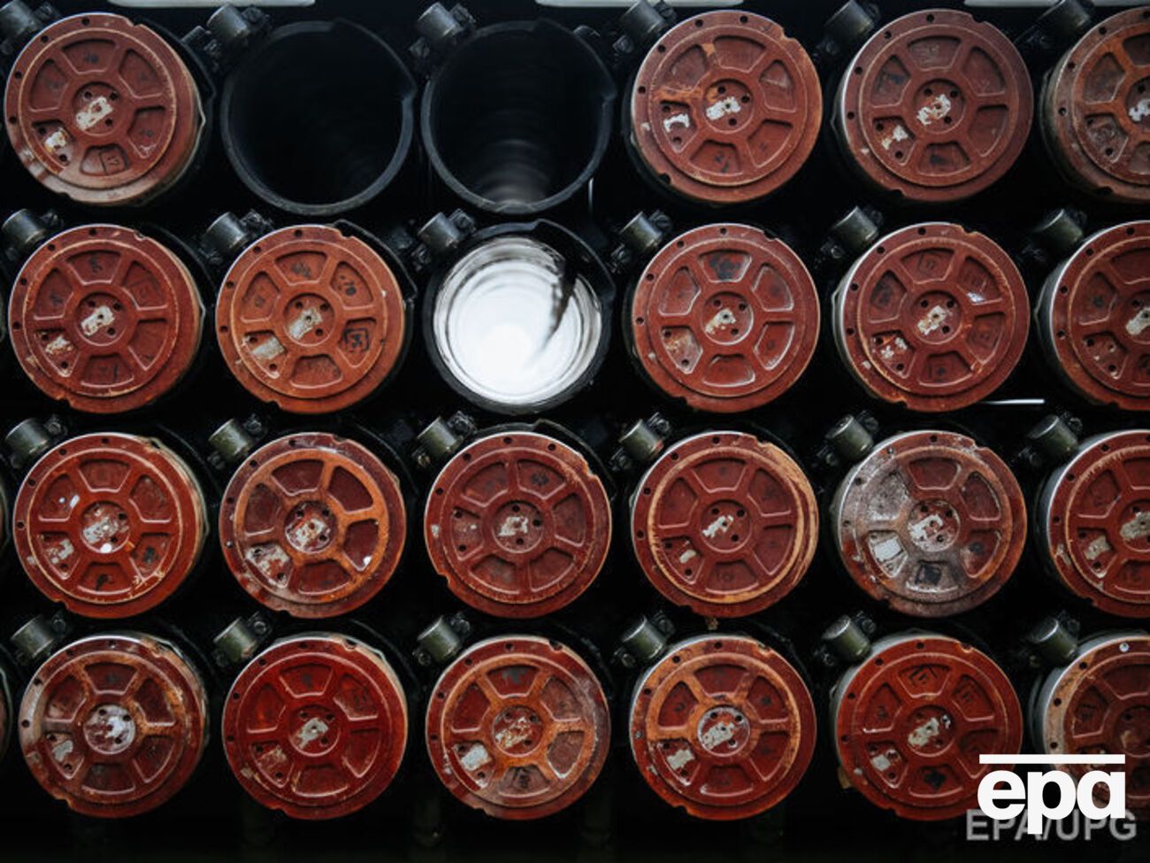 РФ обвинила украинских военных в обстрелах